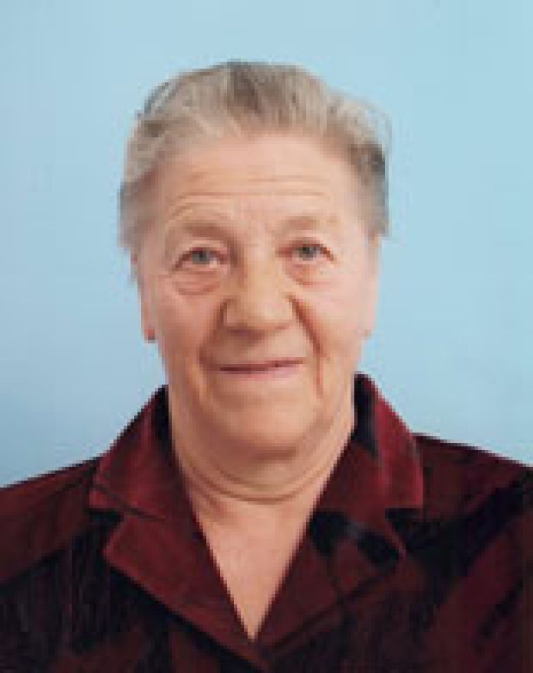 Pečečnik-Štefanija-1933