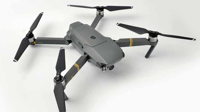 dron-dostava