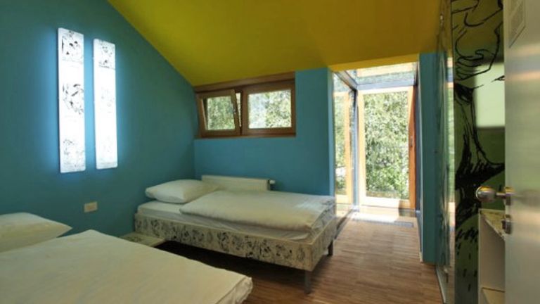 mladinski-center-celje-hostel