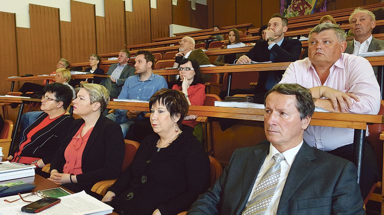 Seja Velenje