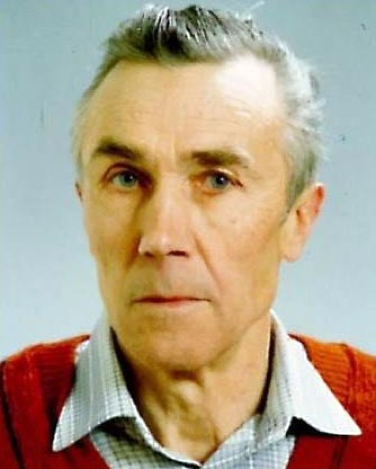 ivan-pintaric