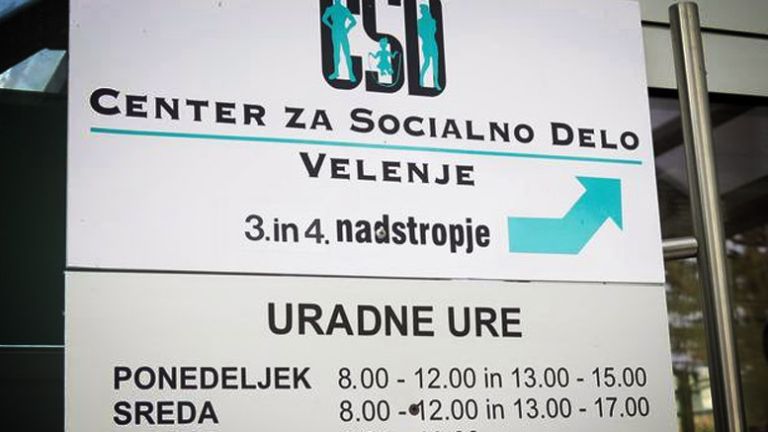 center-za-socialno-delo-velenje