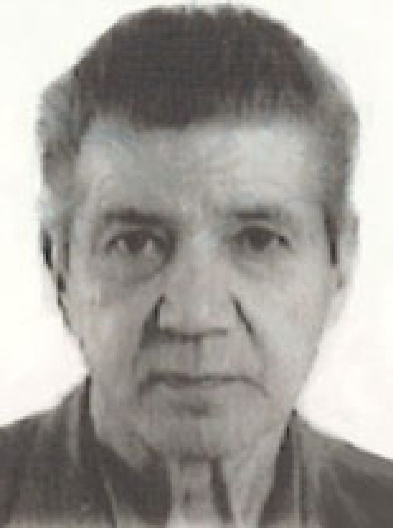 zager-stanislav-1937