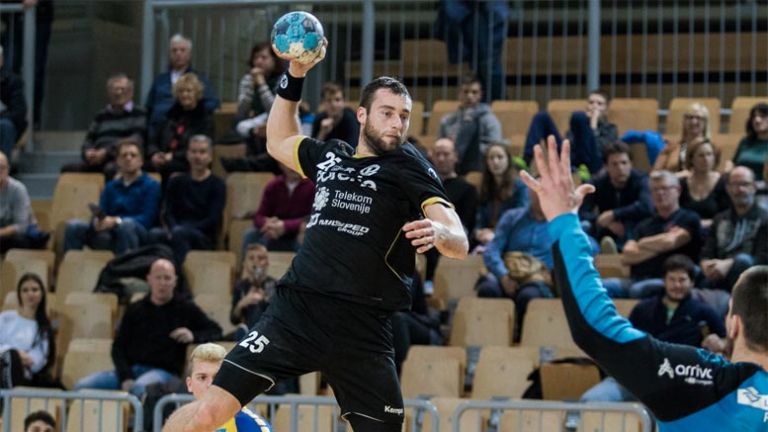 rokomet_koper_rok_jost