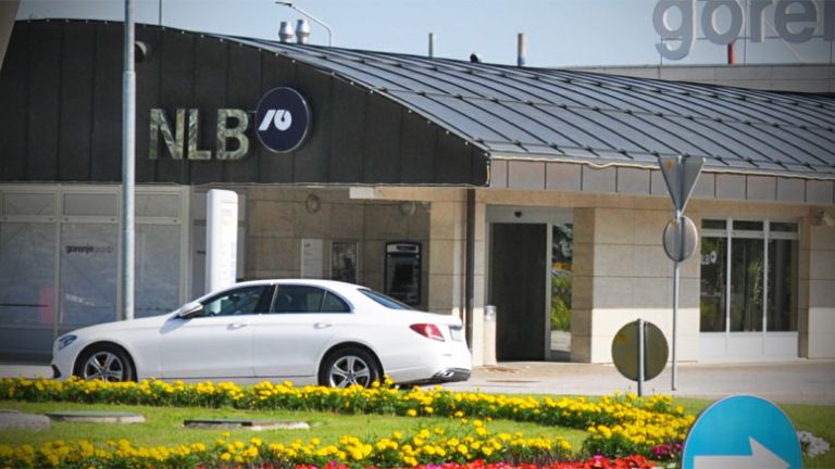 nlb-gorenje-poslovalnica