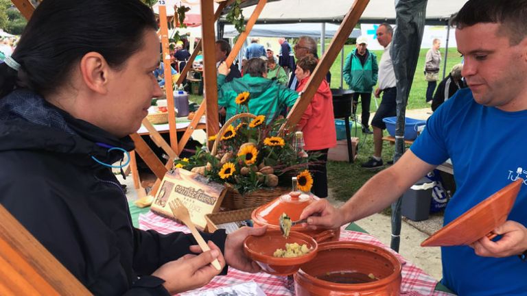 festival_prazenega_krompirja_velenje_2017