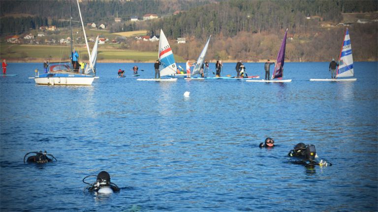 novoletni_potop_2017