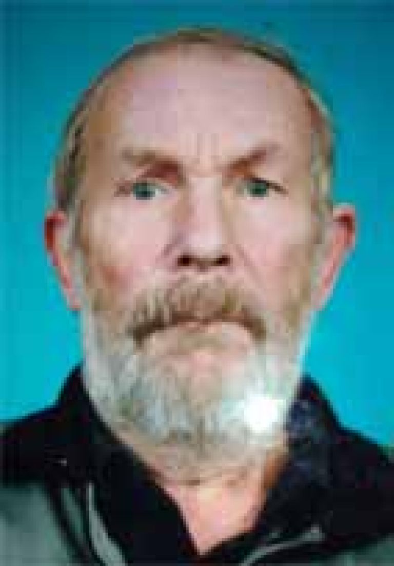 vladimir-zagar