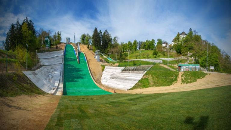 skakalnica_fis-certifikat