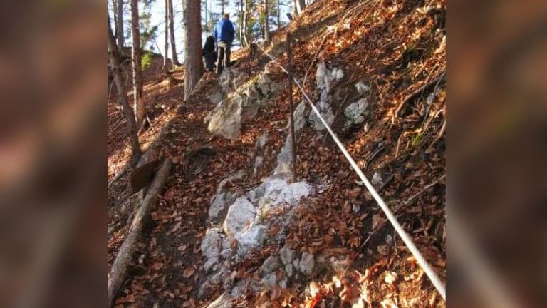 obnovljena-logarska-pot