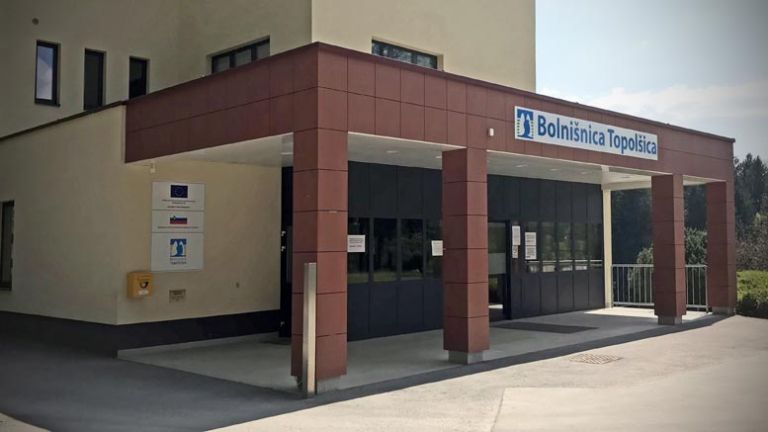 bolnica_topolsica_vhod