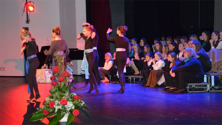 kulturni-praznik-2018