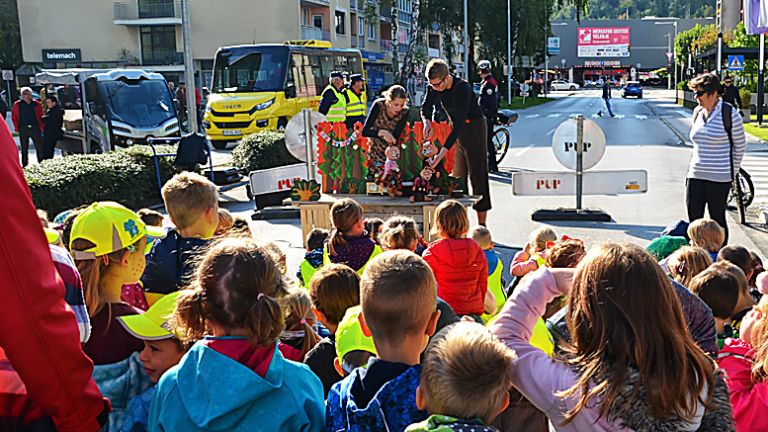 dan brez avtomobila_9731