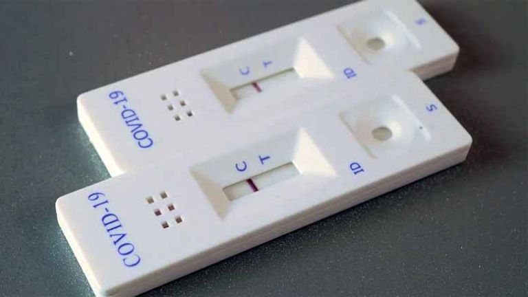 covid-test4