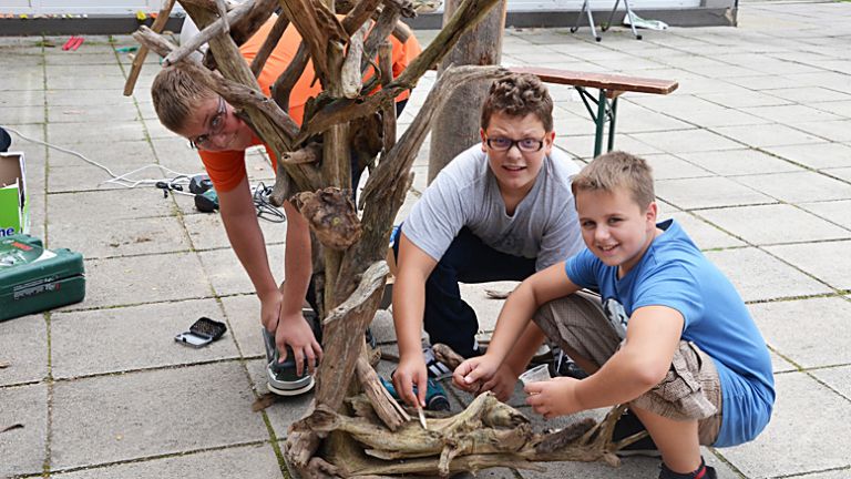 napotnikova kolonija _0026