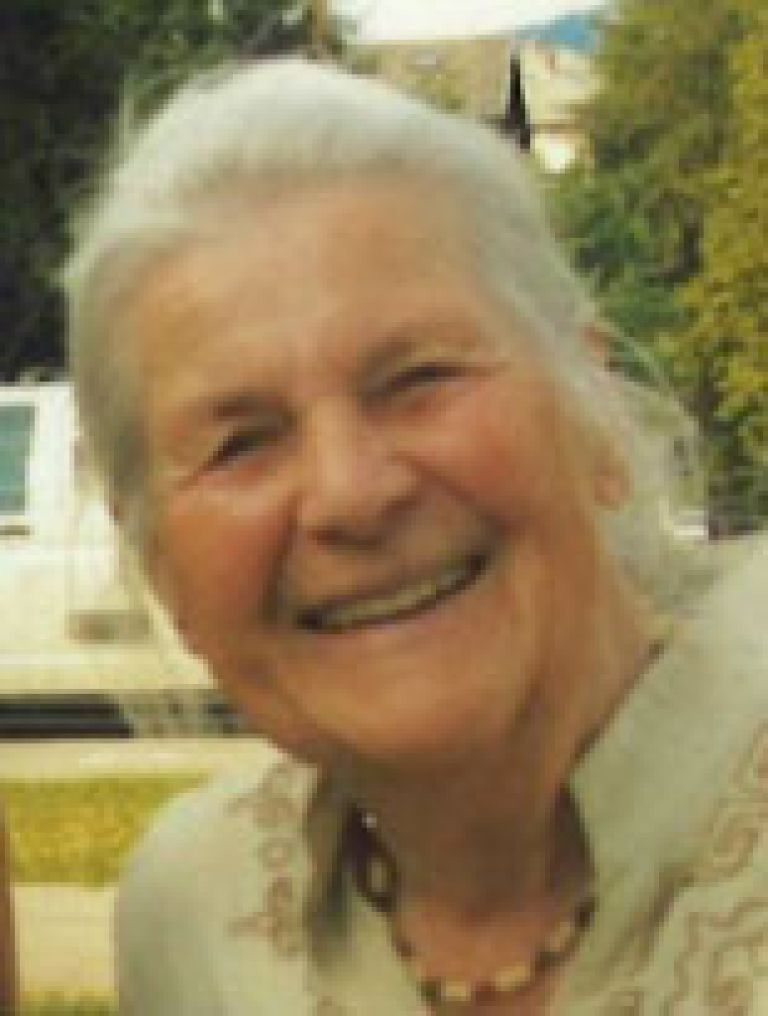 angela-tamše-1932