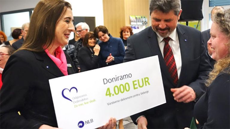 nlb-donacija