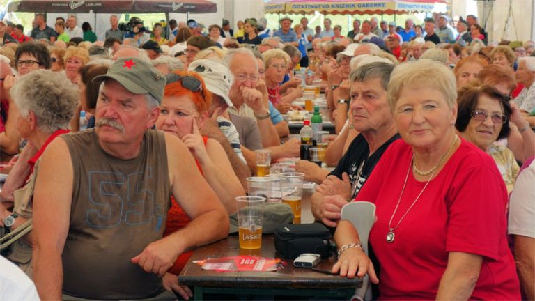 graska_gora_borci_2017