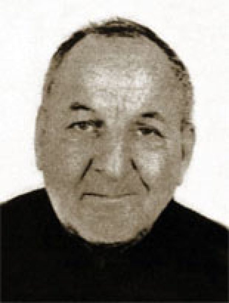 anton-dobovicnik