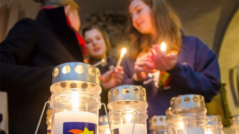 skavti_luc_miru_2017