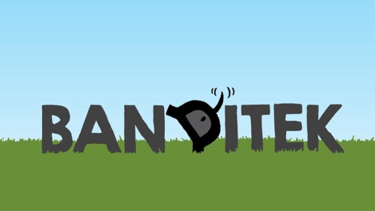 banditek