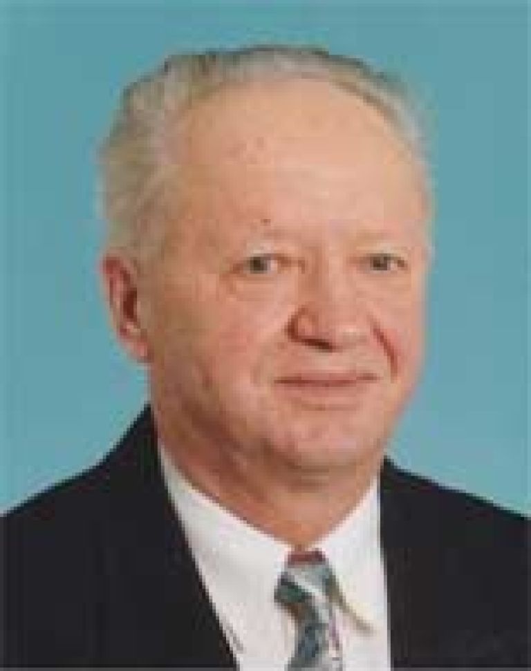francisek-obsteter