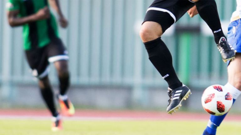 rudar-foto-jurij-vodosek