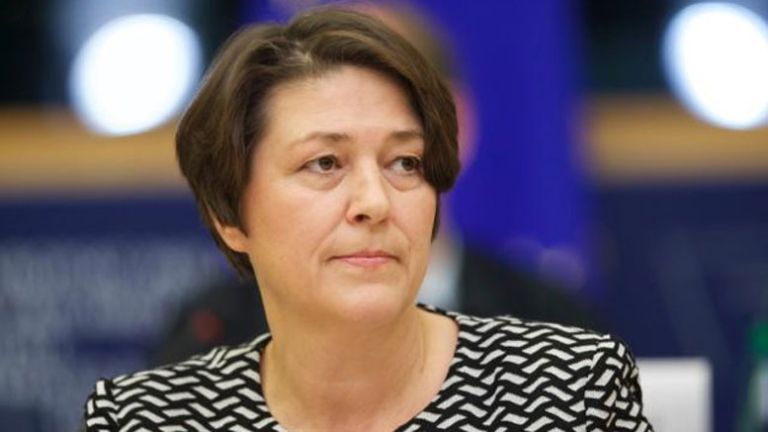 violeta_bulc