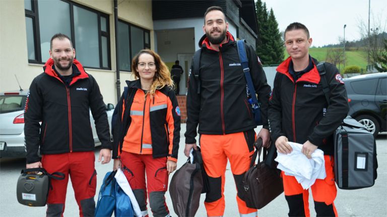 prvi_posredovalec_gasilci_resevalci