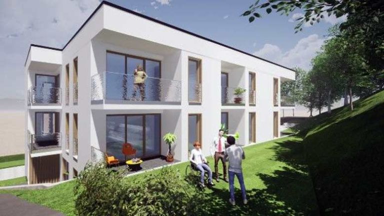 oskrbovana-stanovanja-žarova