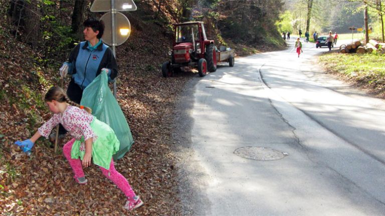 cistilna_akcija_hrastovec