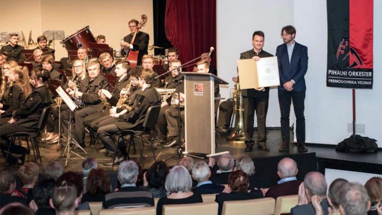pihalni-orkester-100-let