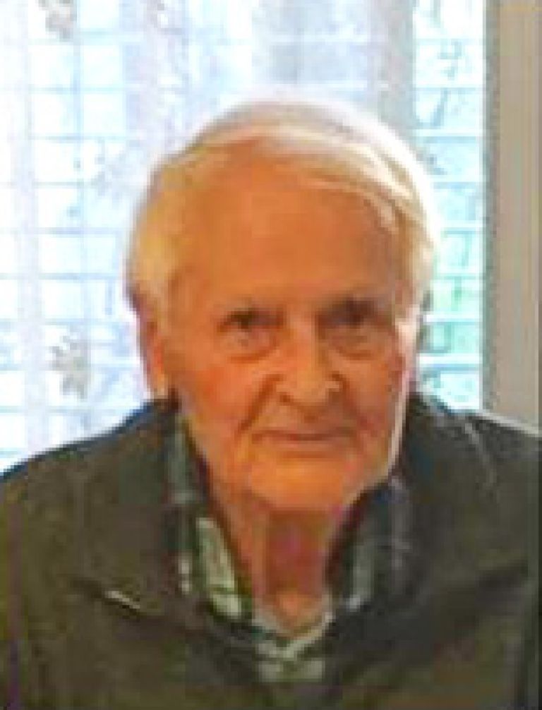 eduard leskovšek