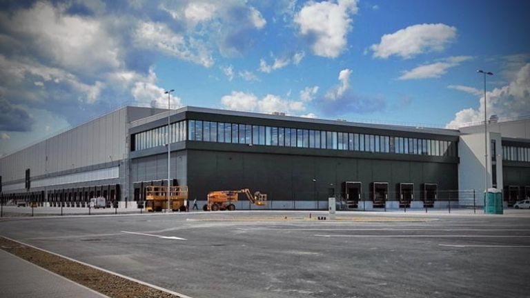lidl-logisticni-center