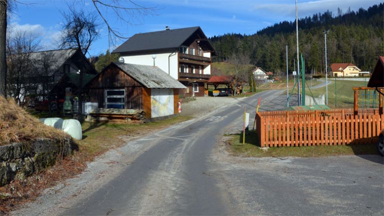 cirkovce_cesta_obvoznica