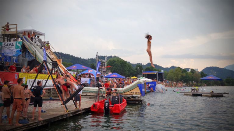 velenjska_plaza_skok