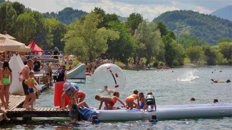 plaza-pljusk-kopanje