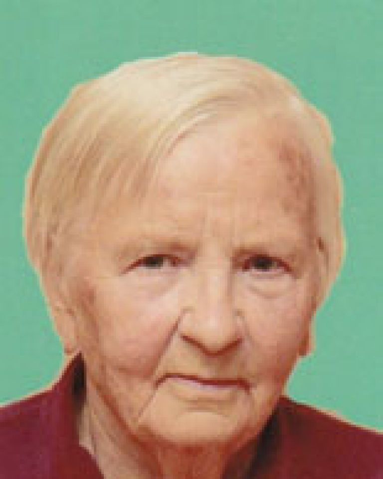 rosec-pavla-1934