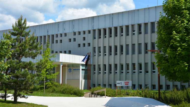 zdravstveni-dom-velenje