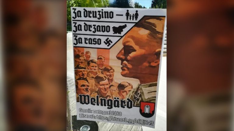 sovrazni_plakat_svastika