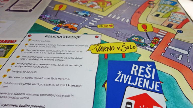 varno-v-solo—policija-svetuje-9700