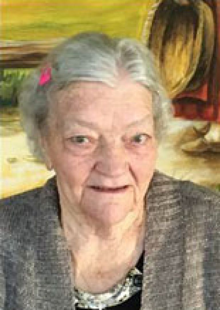 margareta-miheljak-1930