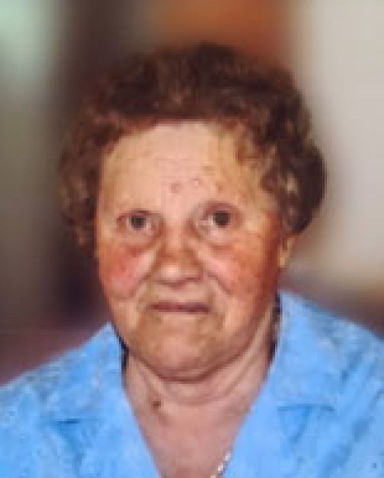 Dobelšek-Marija-1932