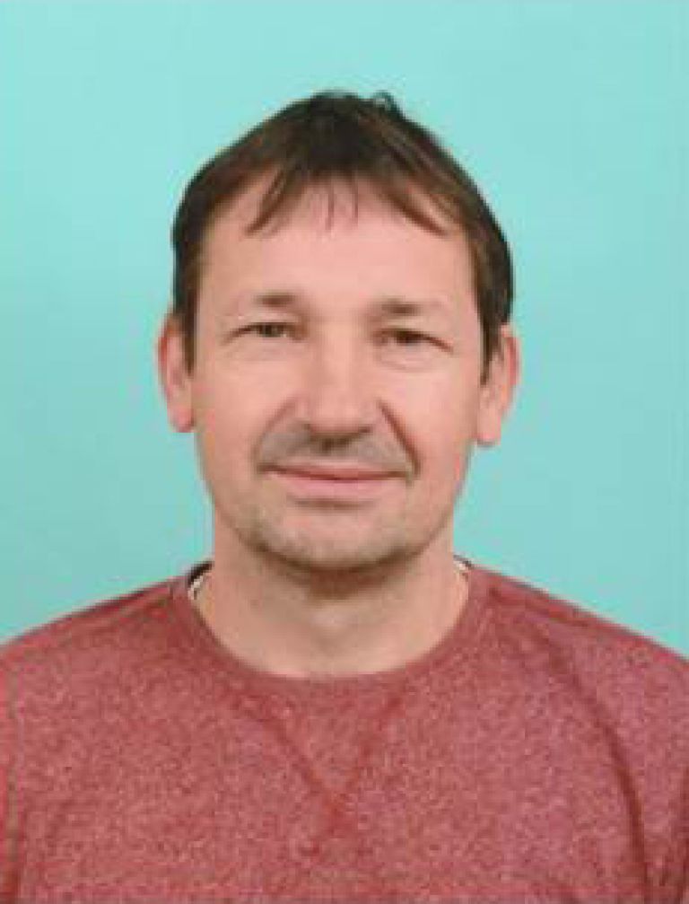 marko kremer