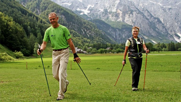 logarska dolina toni