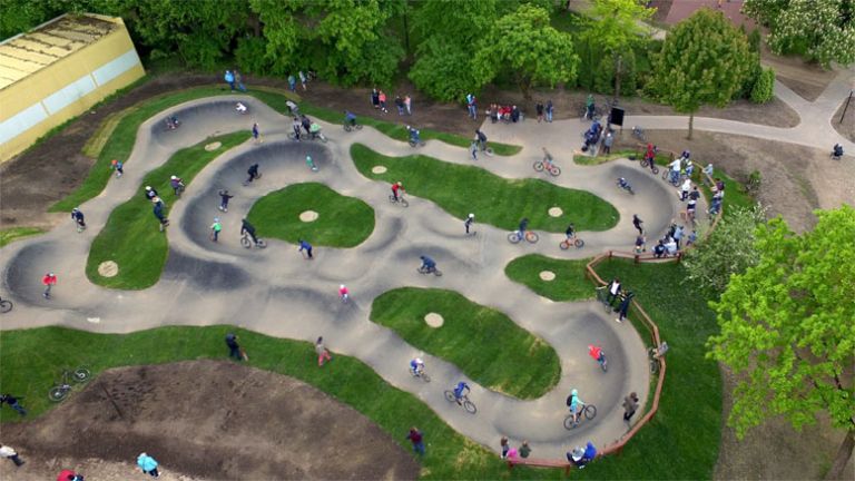 pumptrack_celje