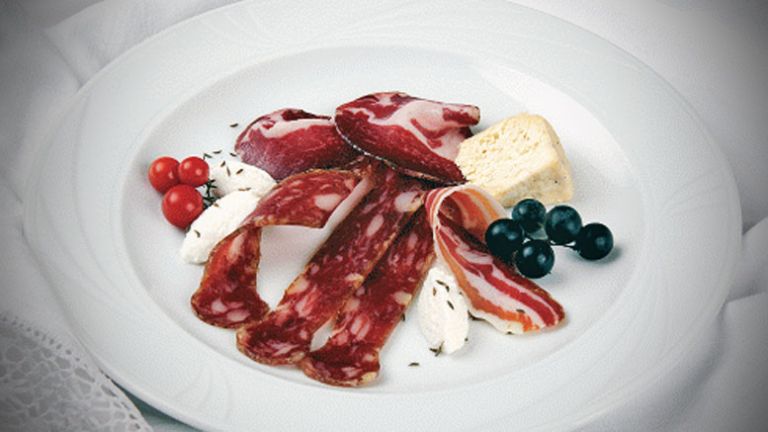 zgornje-savinjski-zelodec