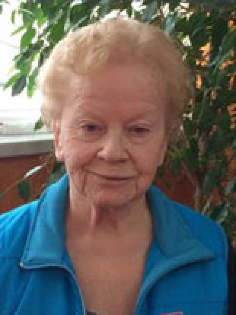martina-hrastnik