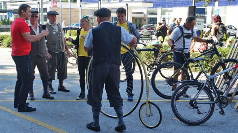 teden-mobilnosti-velenje-2018