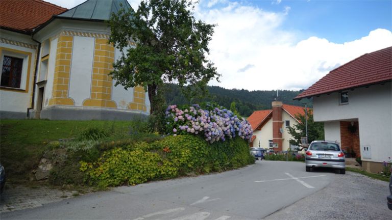 ks-cirkovce-obvoznica-cerkev